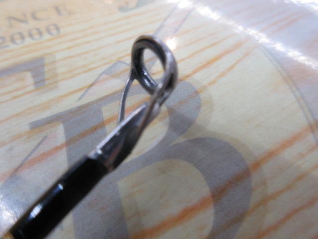 タクティクス TCSC-70MHG