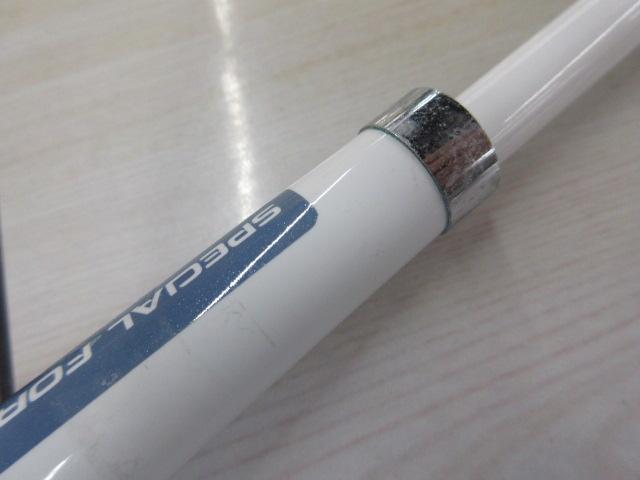 インナースルーマリンステージ船30-270