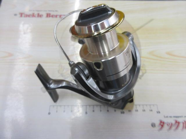 98ツインパワー 4000｜＠ベリーネット 日本最大新品中古釣具WEBショップ
