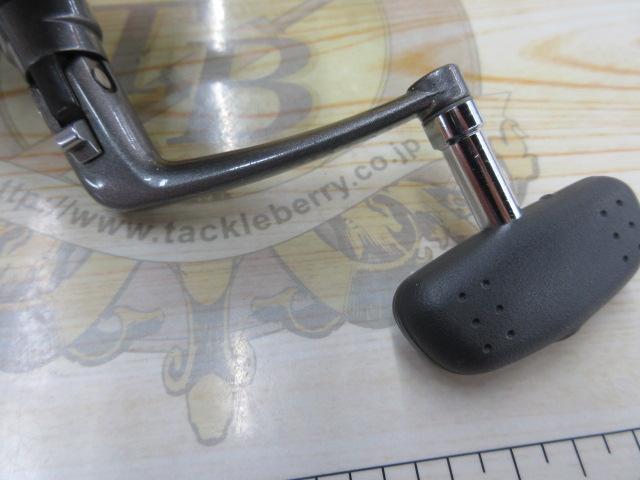 98ツインパワー 4000