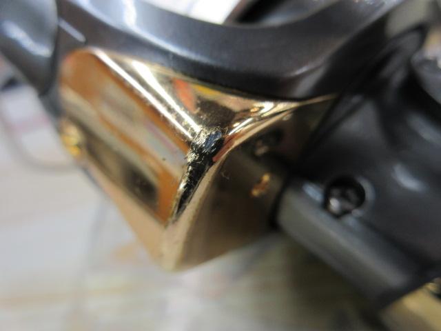 98ツインパワー 4000