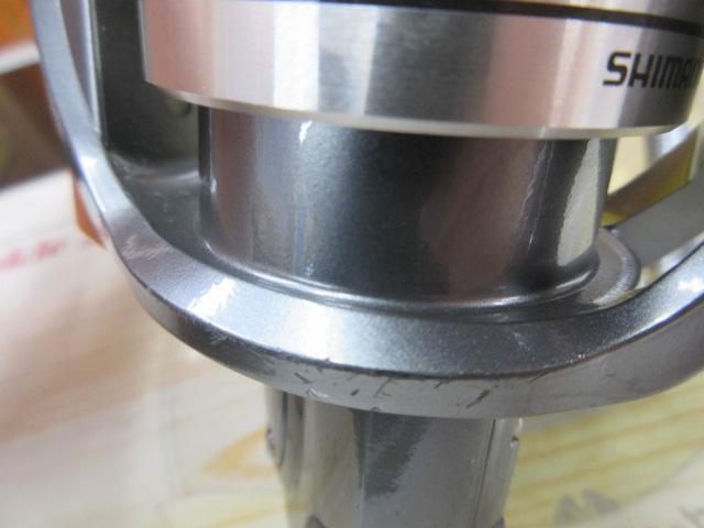 98ツインパワー 4000