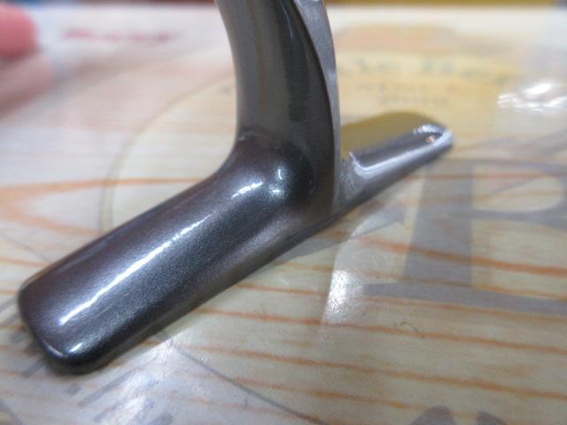 98ツインパワー 4000