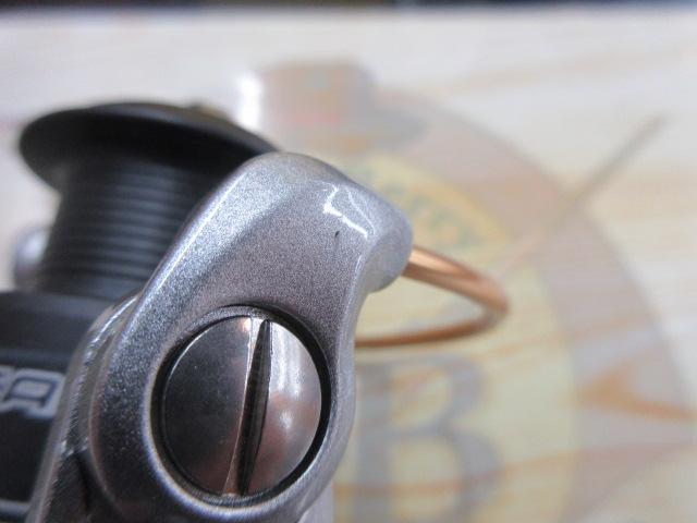 カーディナルⅡSX 1000S