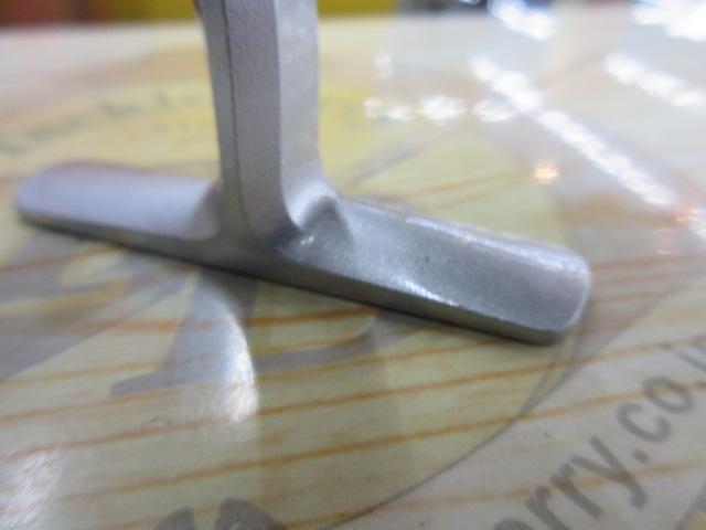 カーディナルⅡSX 1000S