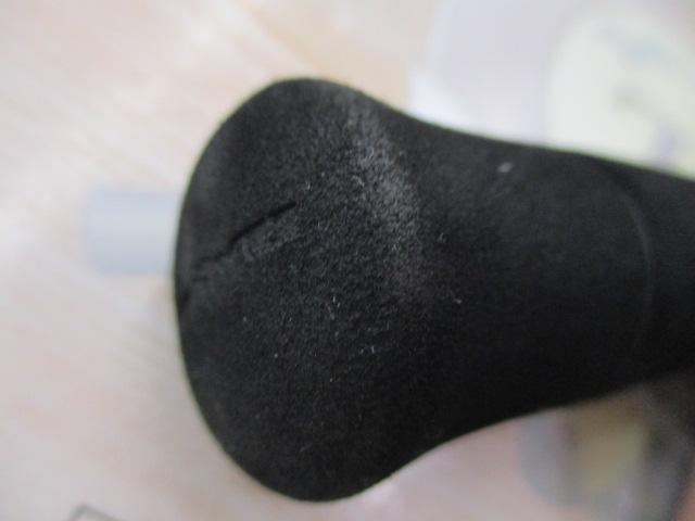 ロックアイ ヴォルテックス RV912S-MLM