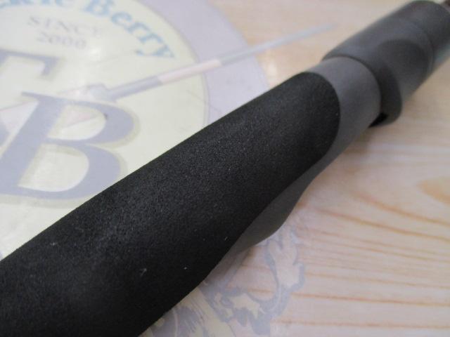 ロックアイ ヴォルテックス RV912S-MLM