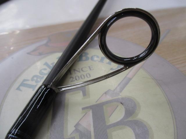 ロックアイ ヴォルテックス RV912S-MLM