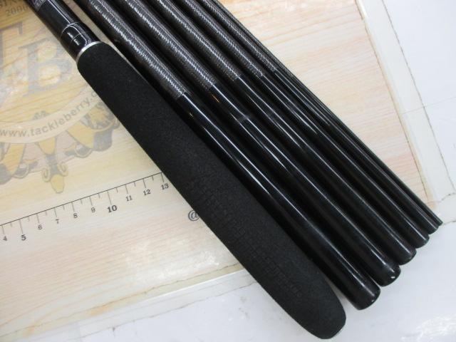 ボーダレスGL N25.5