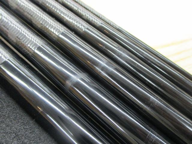 ボーダレスGL N25.5