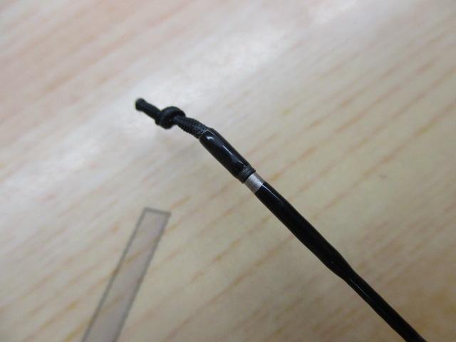 ボーダレスGL N25.5