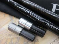 ボーダレスGL N25.5