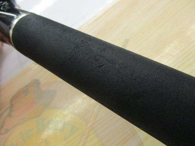 ヘラクレス HCSC-70MH