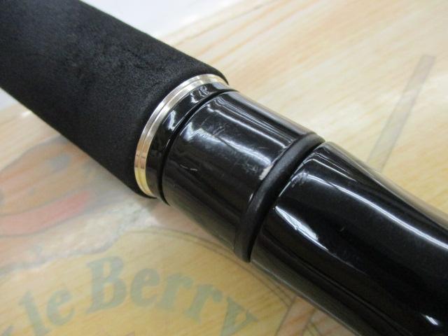 ヘラクレス HCSC-70MH