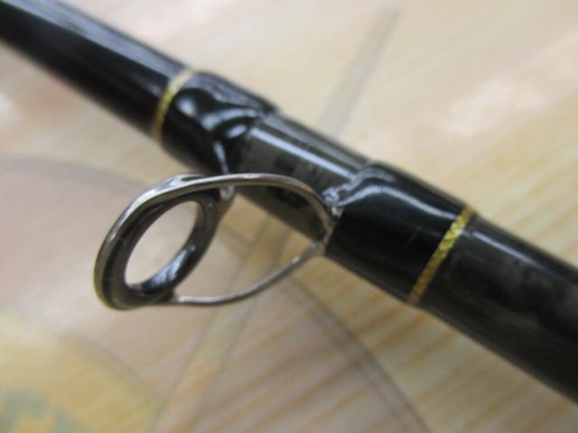 ヘラクレス HCSC-70MH