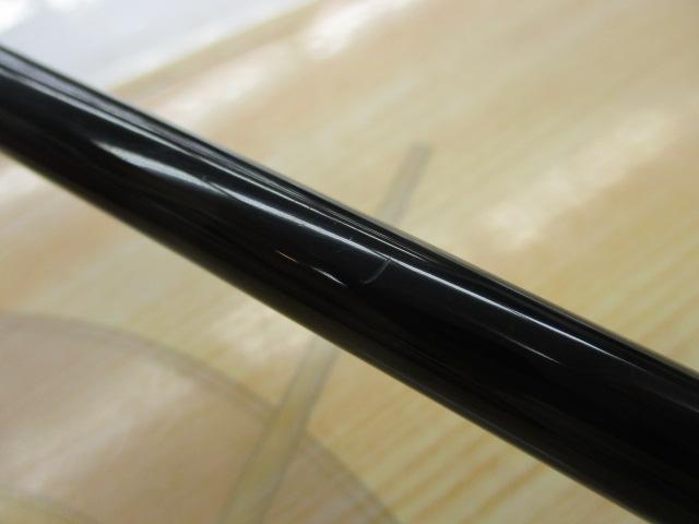 ヘラクレス HCSC-70MH