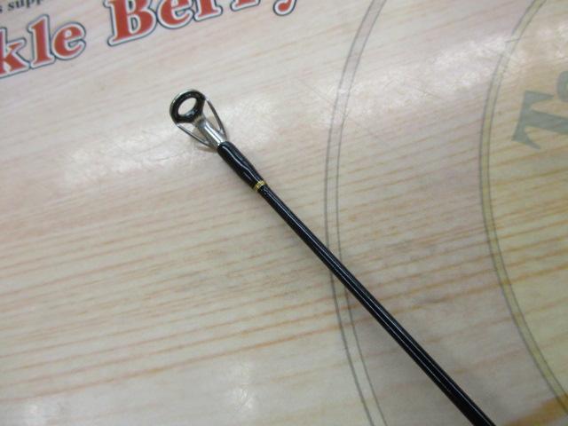 ヘラクレス HCSC-70MH