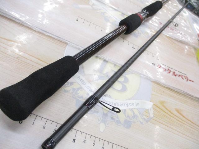 18セフィアBB S89M