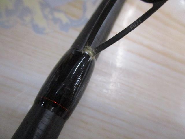 18セフィアBB S89M