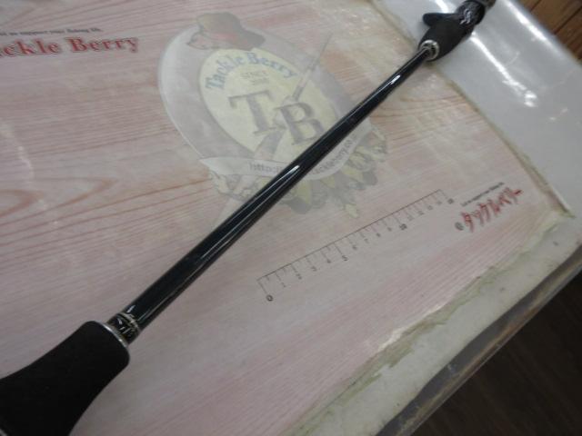 ゲームタイプスローJ B684