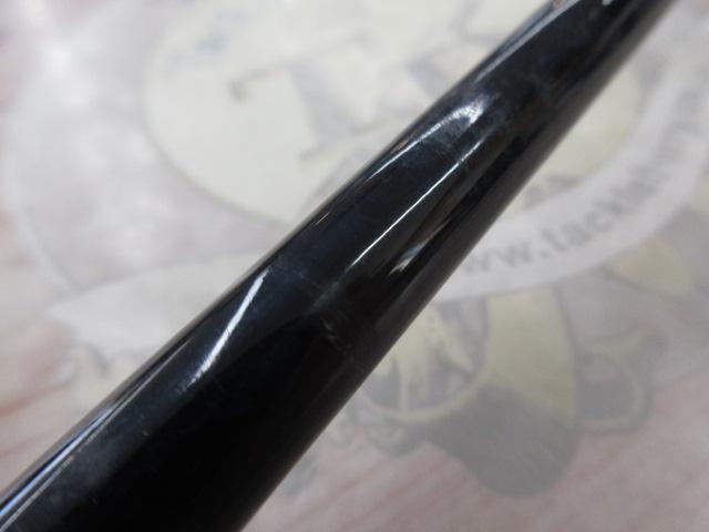 ゲームタイプスローJ B684