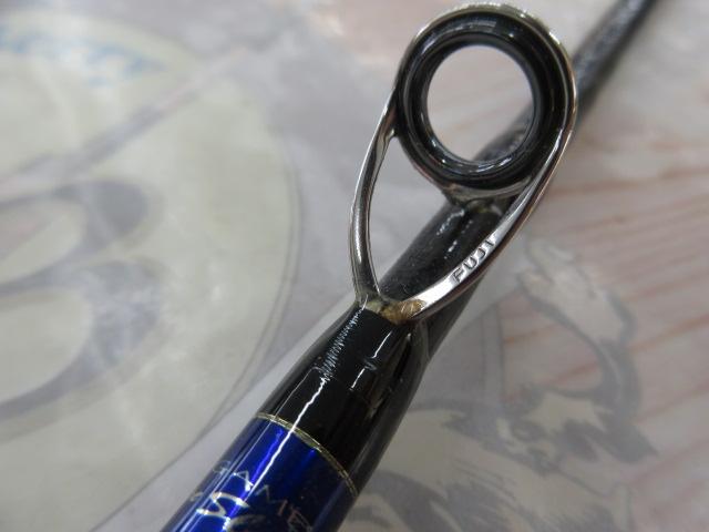 ゲームタイプスローJ B684