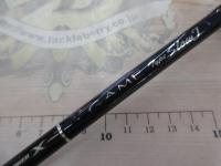 ゲームタイプスローJ B684