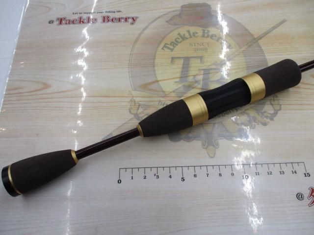 99ツーナインプラス 60UL-eホワイトEVA