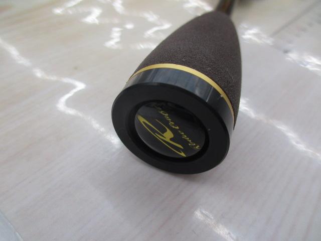 99ツーナインプラス 60UL-eホワイトEVA