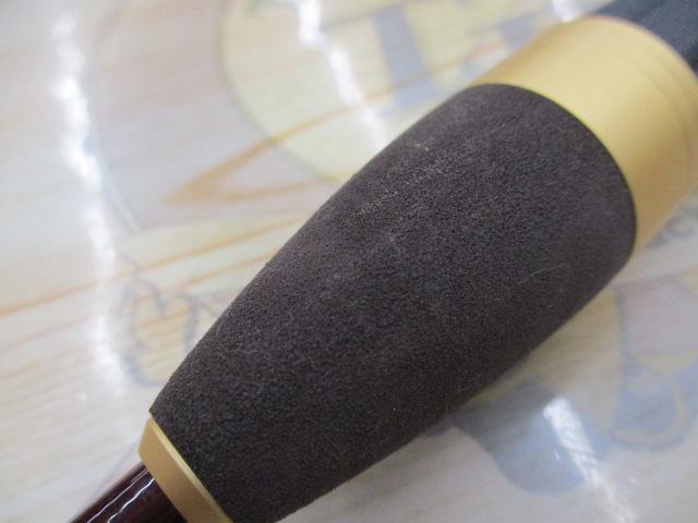 99ツーナインプラス 60UL-eホワイトEVA