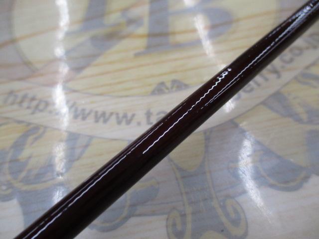 99ツーナインプラス 60UL-eホワイトEVA