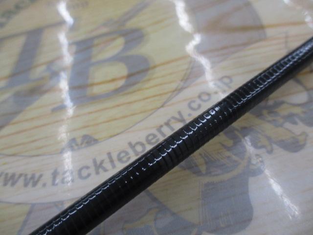 999.9フォーナインマイスター 622L イエローウルフ