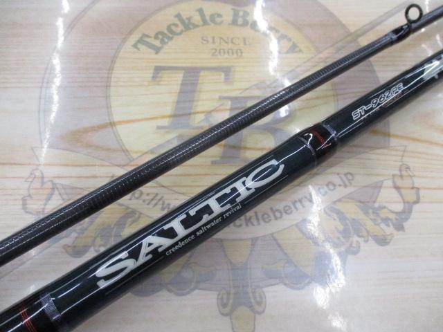 ソルティック ST-962PE