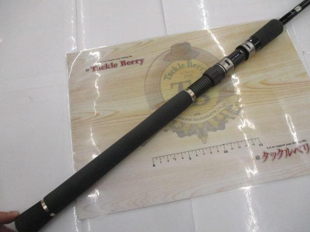 ソルティック ST-962PE