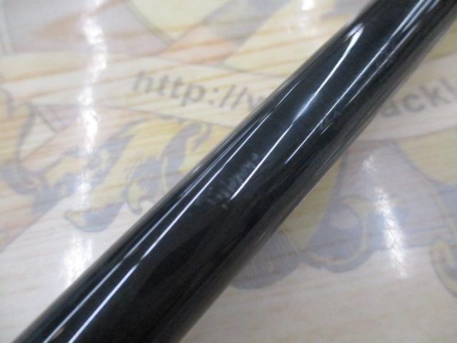 ソルティック ST-962PE