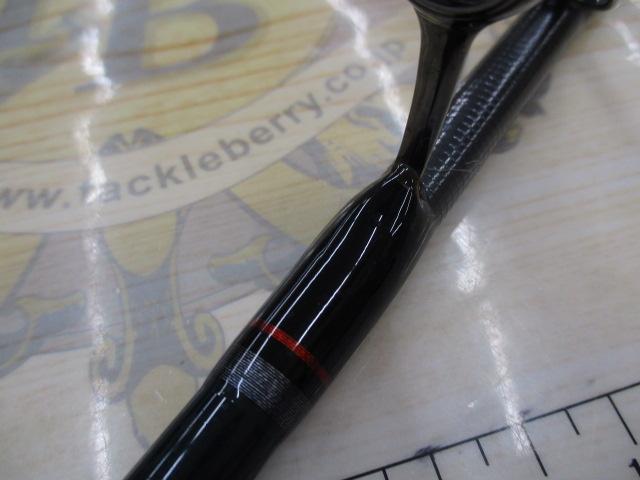 ソルティック ST-962PE