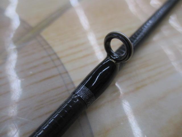 ソルティック ST-962PE