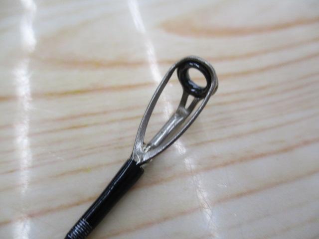 ソルティック ST-962PE