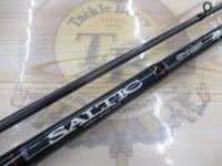 ソルティック ST-962PE