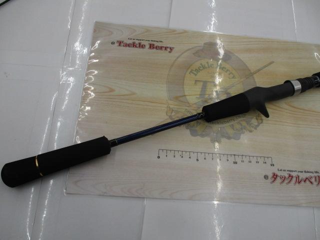 ソルパラ SPXJ-B662MNS/ST