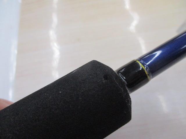 ソルパラ SPXJ-B662MNS/ST