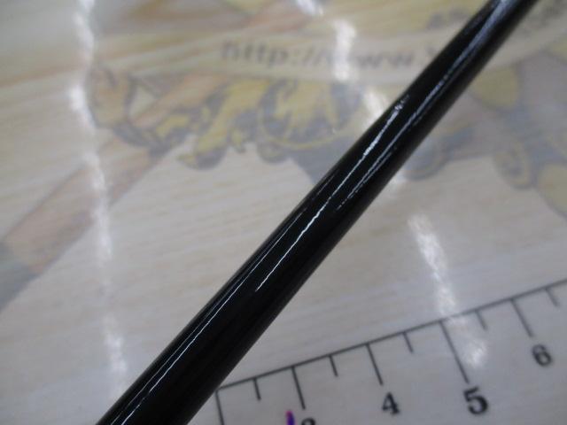 ソルパラ SPXJ-B662MNS/ST