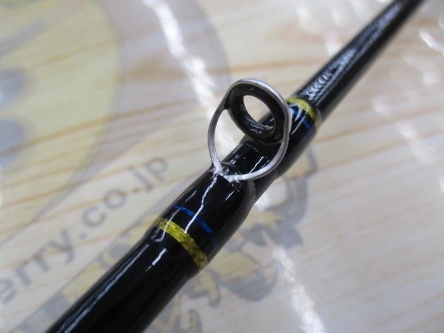 ソルパラ SPXJ-B662MNS/ST