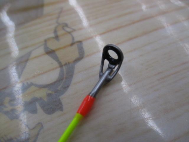 ソルパラ SPXJ-B662MNS/ST