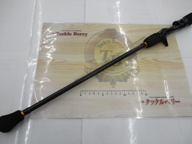 クロステージ CRXJ-B63/5SJ