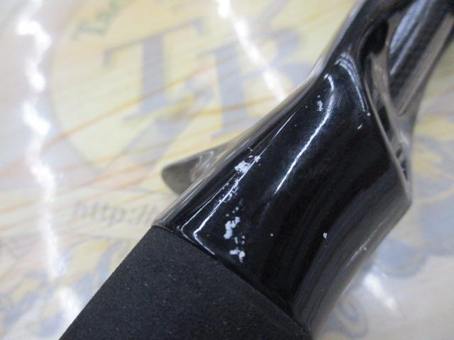 クロステージ CRXJ-B63/5SJ