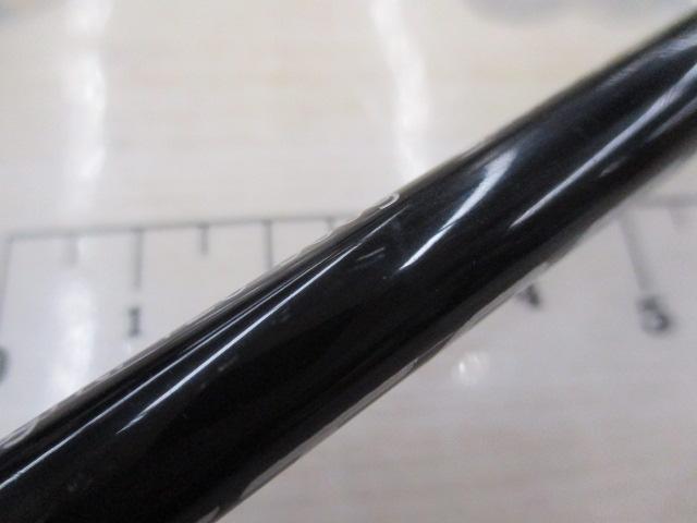 クロステージ CRXJ-B63/5SJ