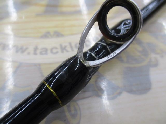 クロステージ CRXJ-B63/5SJ