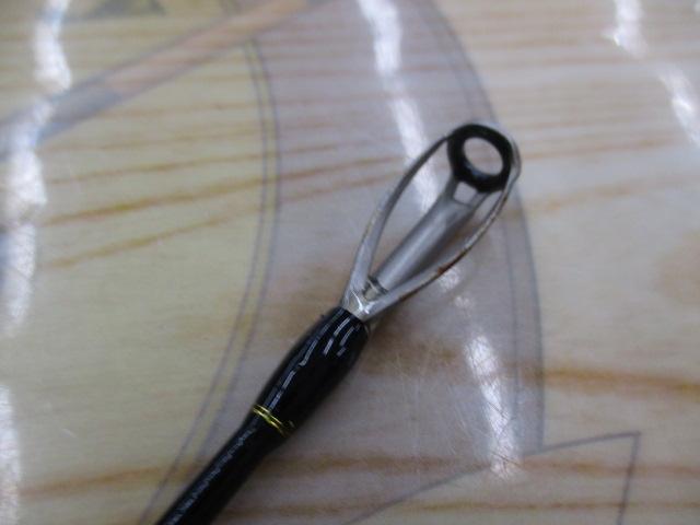 クロステージ CRXJ-B63/5SJ