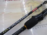 クロステージ CRXJ-B63/5SJ